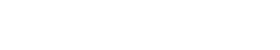 山南地区新闻网